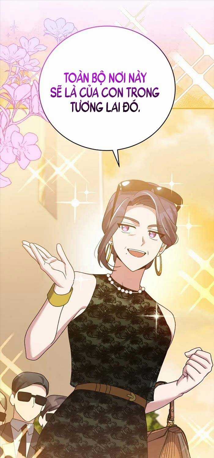 Nhân Vật Ngoài Lề Tiểu Thuyết Chapter 102 trang 91