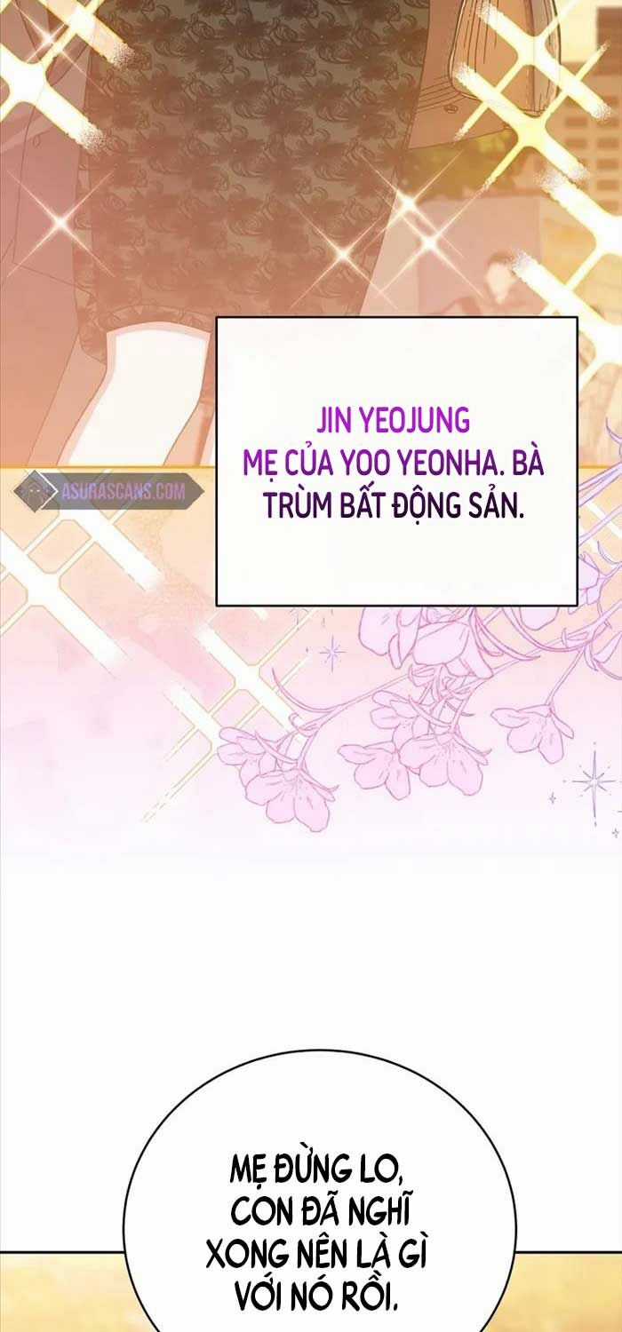 Nhân Vật Ngoài Lề Tiểu Thuyết Chapter 102 trang 92