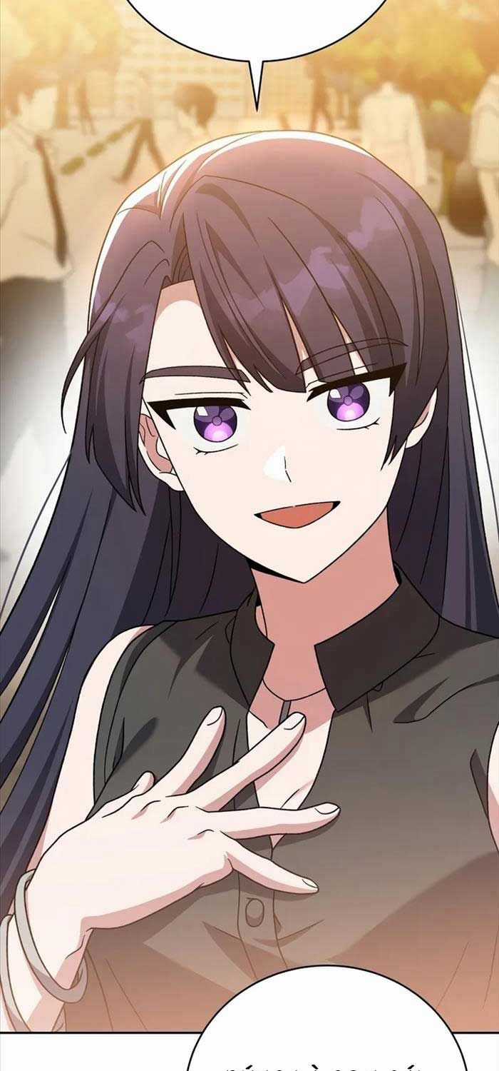 Nhân Vật Ngoài Lề Tiểu Thuyết Chapter 102 trang 93