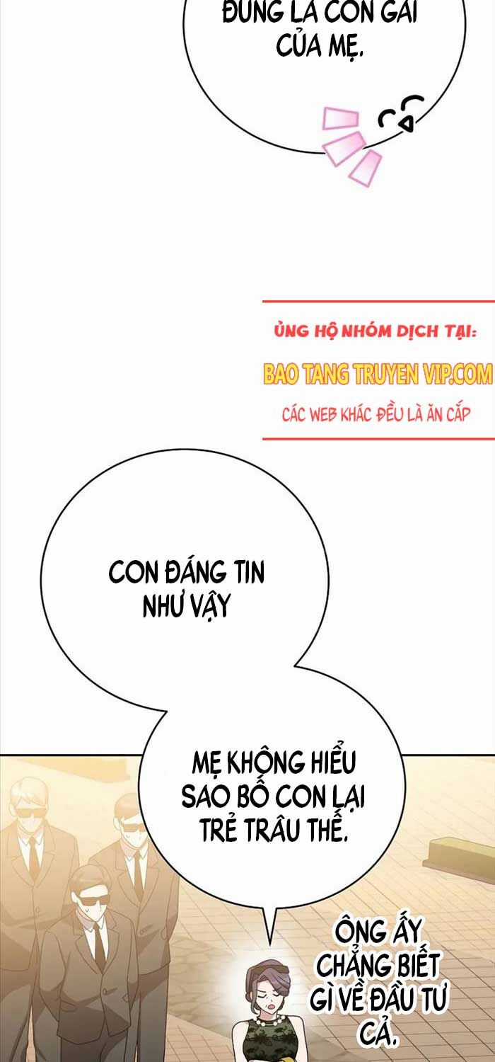 Nhân Vật Ngoài Lề Tiểu Thuyết Chapter 102 trang 94