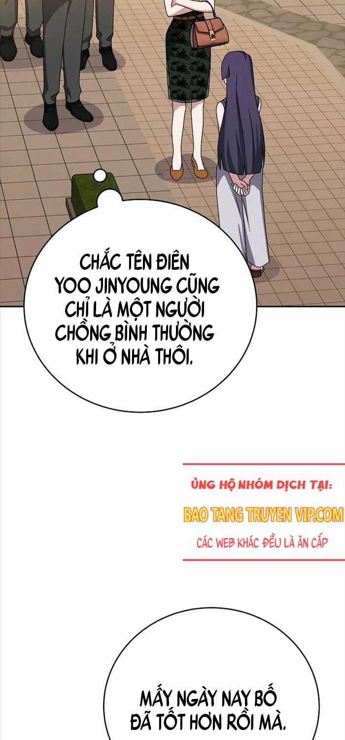 Nhân Vật Ngoài Lề Tiểu Thuyết Chapter 102 trang 95
