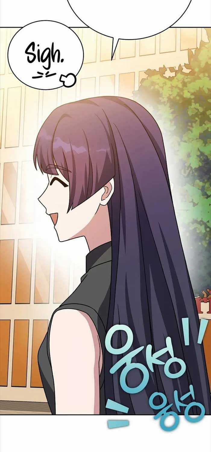 Nhân Vật Ngoài Lề Tiểu Thuyết Chapter 102 trang 96