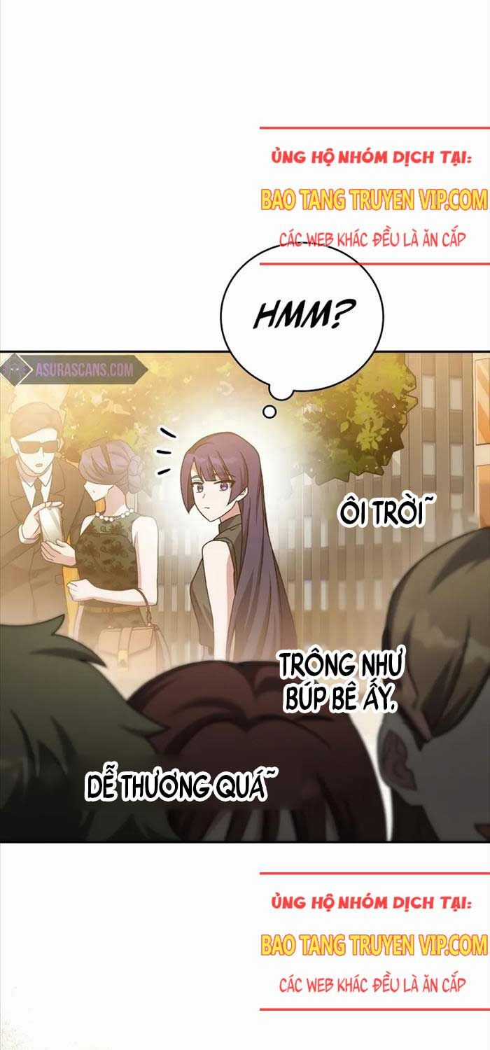 Nhân Vật Ngoài Lề Tiểu Thuyết Chapter 102 trang 97