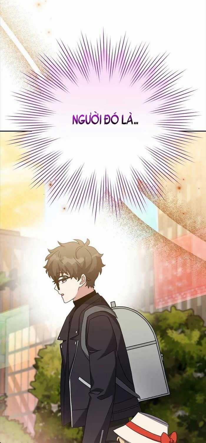 Nhân Vật Ngoài Lề Tiểu Thuyết Chapter 102 trang 98