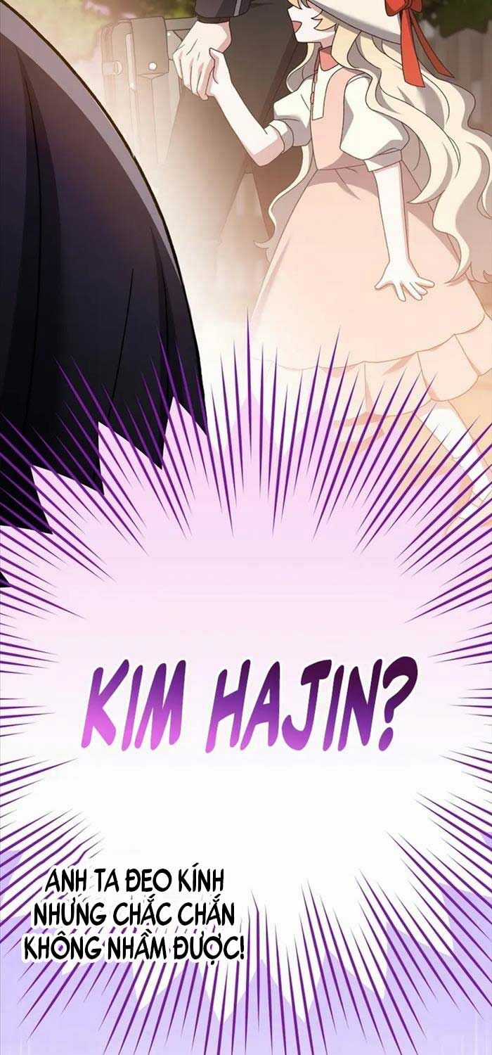 Nhân Vật Ngoài Lề Tiểu Thuyết Chapter 102 trang 99