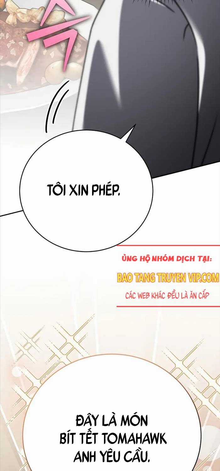 Nhân Vật Ngoài Lề Tiểu Thuyết Chapter 103 trang 10