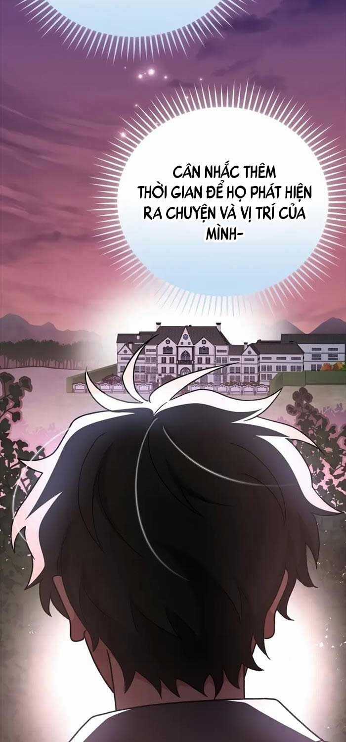 Nhân Vật Ngoài Lề Tiểu Thuyết Chapter 103 trang 100