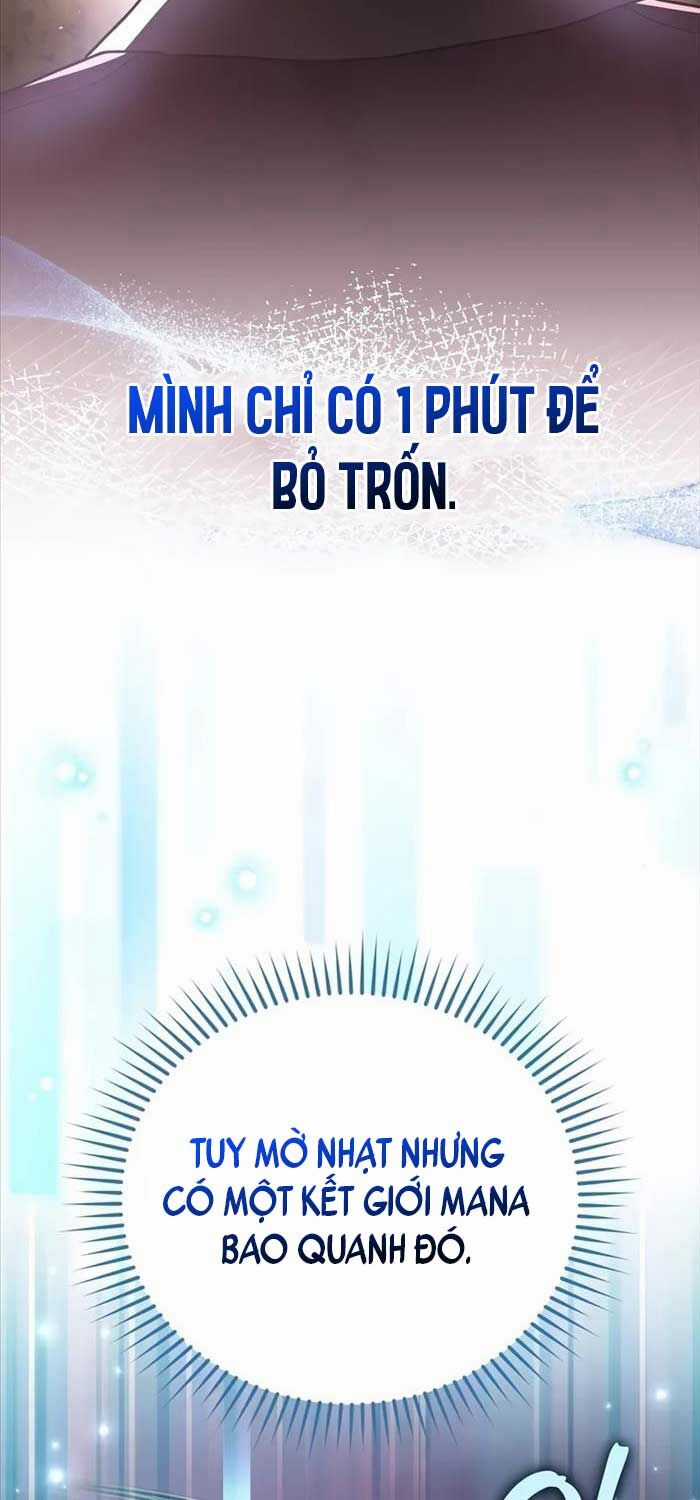 Nhân Vật Ngoài Lề Tiểu Thuyết Chapter 103 trang 101