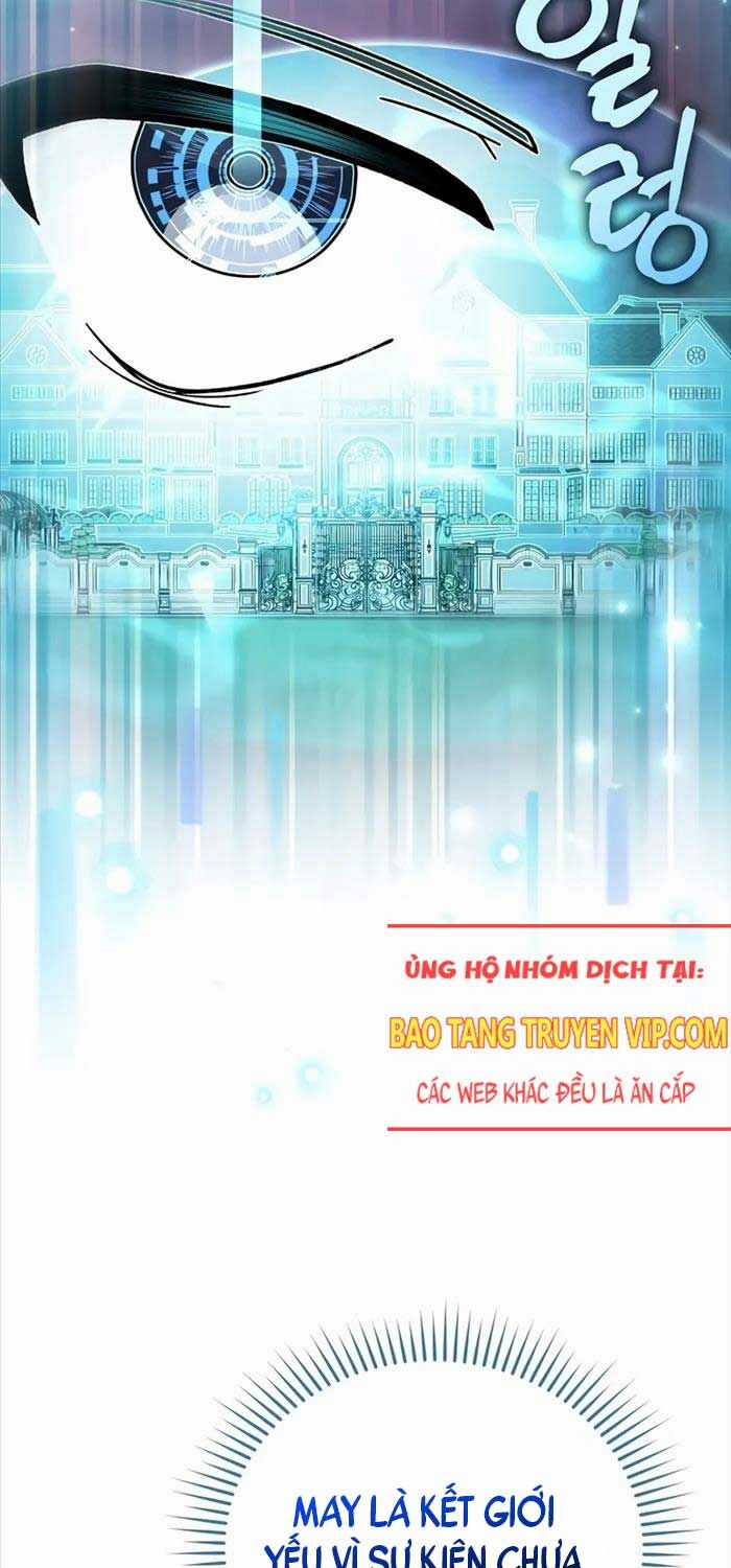 Nhân Vật Ngoài Lề Tiểu Thuyết Chapter 103 trang 102