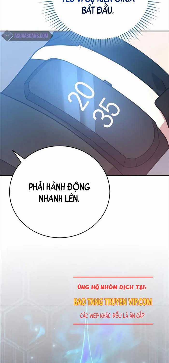 Nhân Vật Ngoài Lề Tiểu Thuyết Chapter 103 trang 103