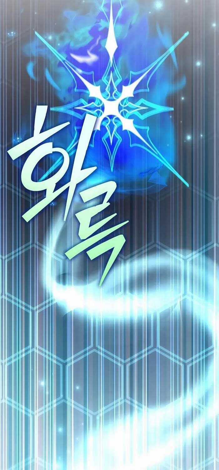 Nhân Vật Ngoài Lề Tiểu Thuyết Chapter 103 trang 104