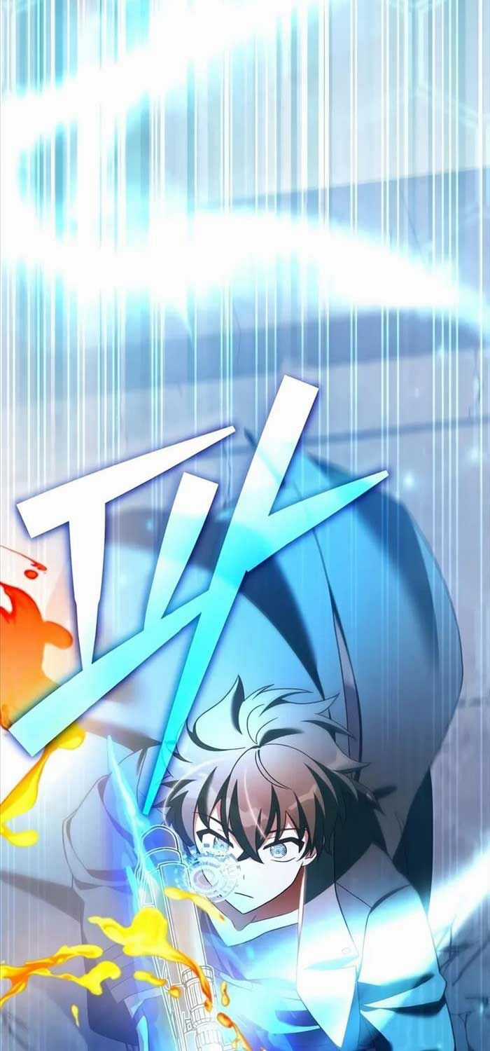 Nhân Vật Ngoài Lề Tiểu Thuyết Chapter 103 trang 105