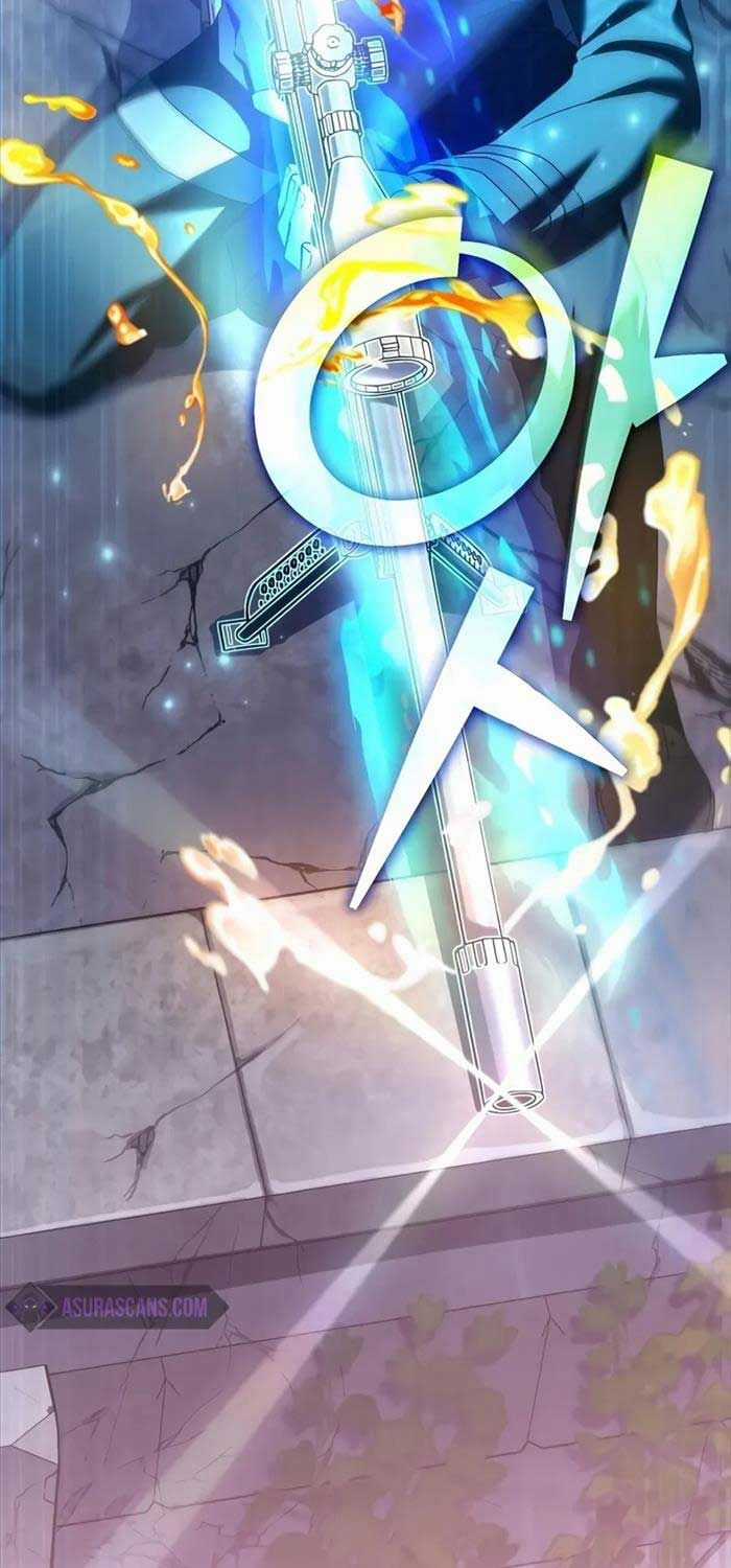 Nhân Vật Ngoài Lề Tiểu Thuyết Chapter 103 trang 106