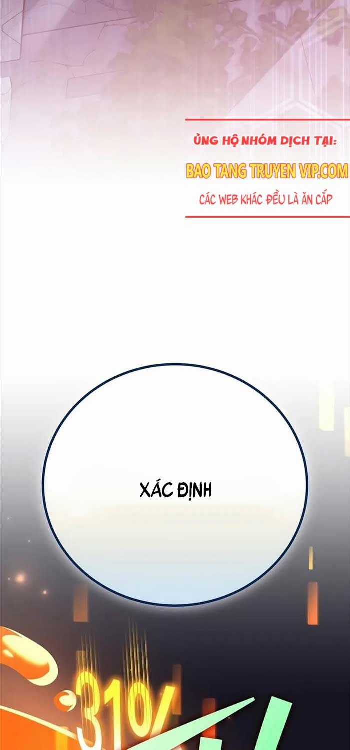 Nhân Vật Ngoài Lề Tiểu Thuyết Chapter 103 trang 107