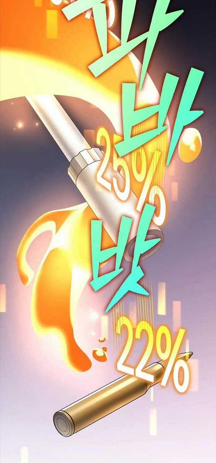 Nhân Vật Ngoài Lề Tiểu Thuyết Chapter 103 trang 108