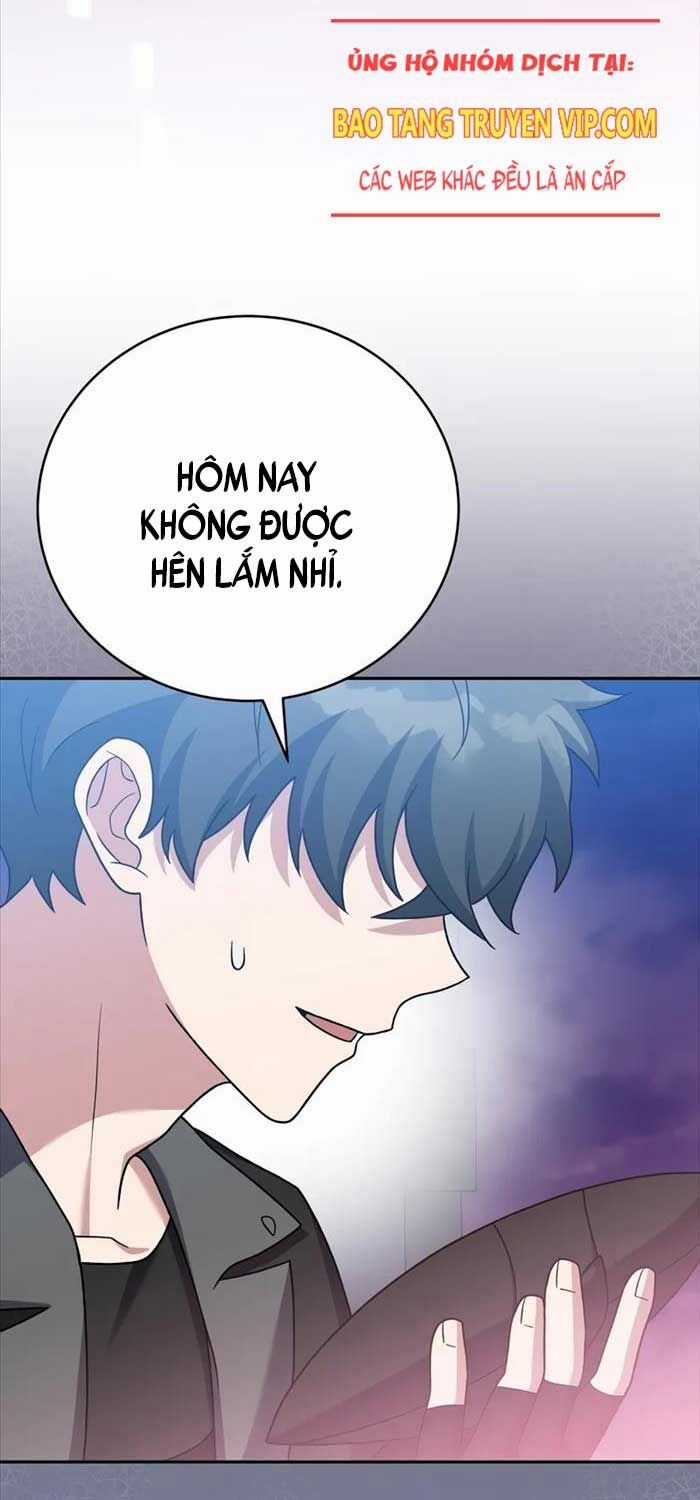 Nhân Vật Ngoài Lề Tiểu Thuyết Chapter 103 trang 109