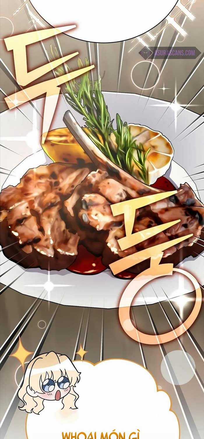 Nhân Vật Ngoài Lề Tiểu Thuyết Chapter 103 trang 11