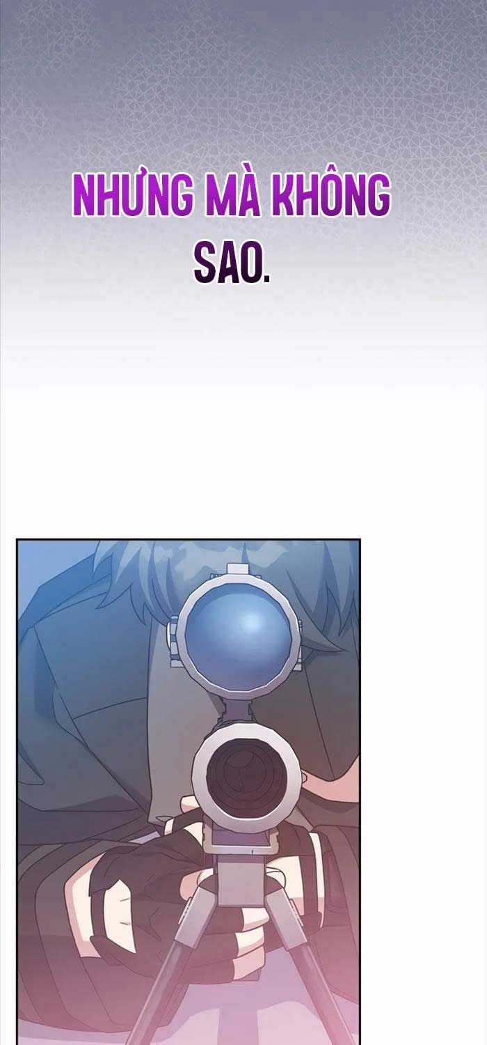 Nhân Vật Ngoài Lề Tiểu Thuyết Chapter 103 trang 110