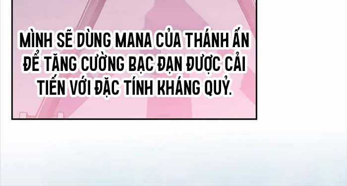 Nhân Vật Ngoài Lề Tiểu Thuyết Chapter 103 trang 111