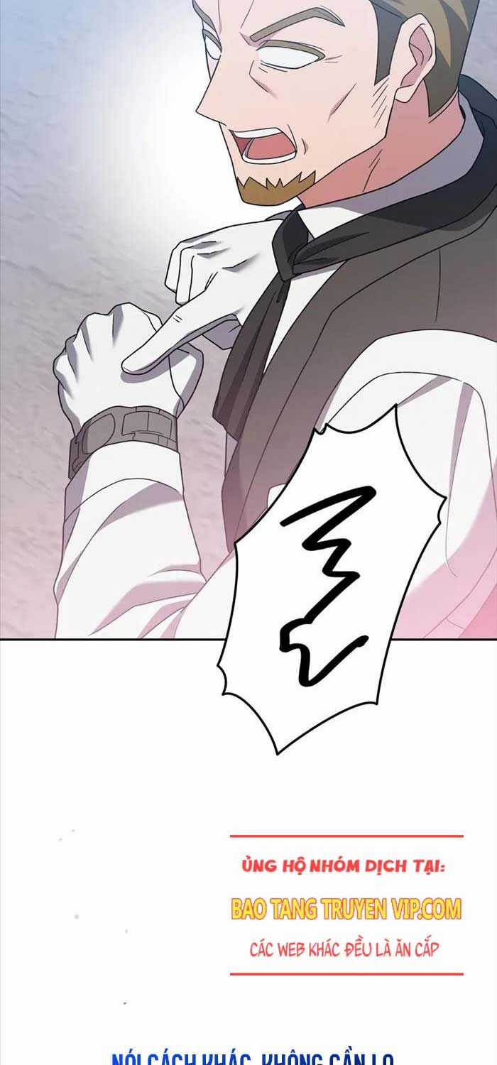 Nhân Vật Ngoài Lề Tiểu Thuyết Chapter 103 trang 113