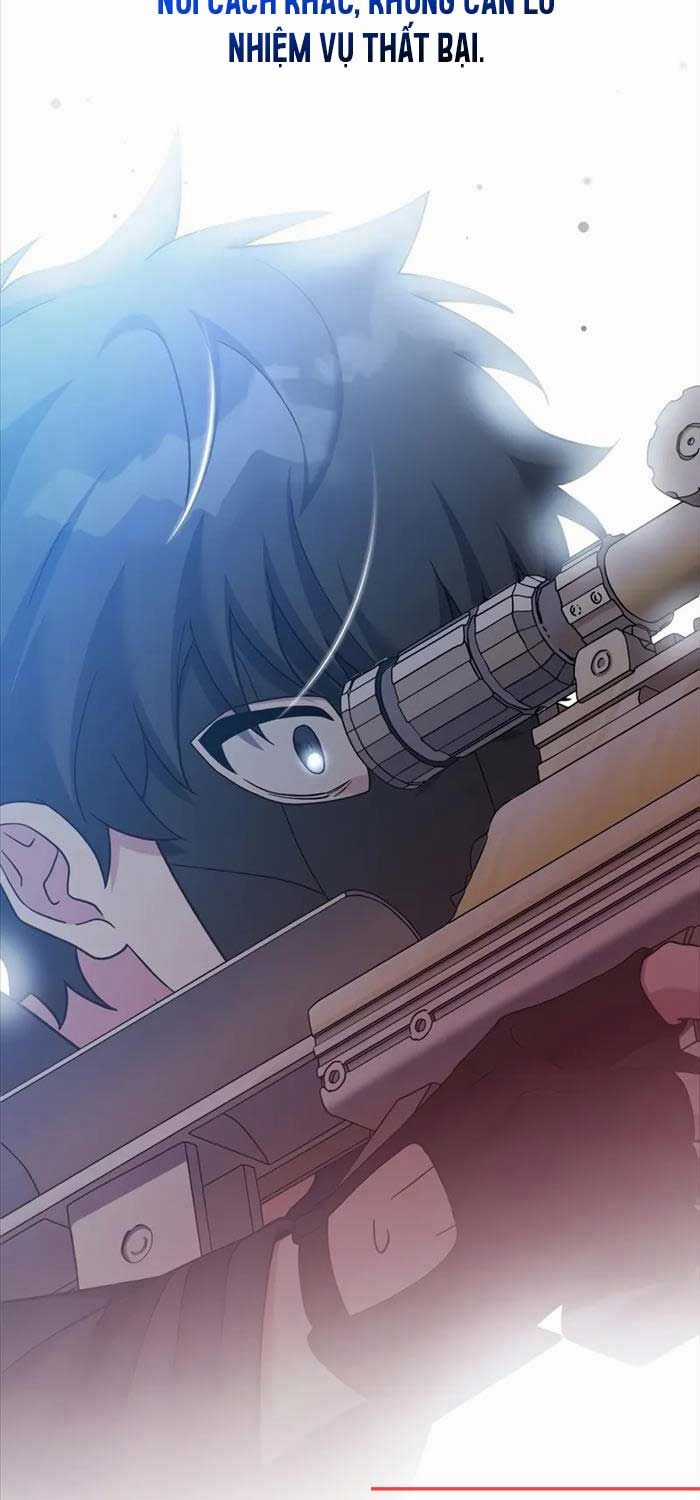 Nhân Vật Ngoài Lề Tiểu Thuyết Chapter 103 trang 114