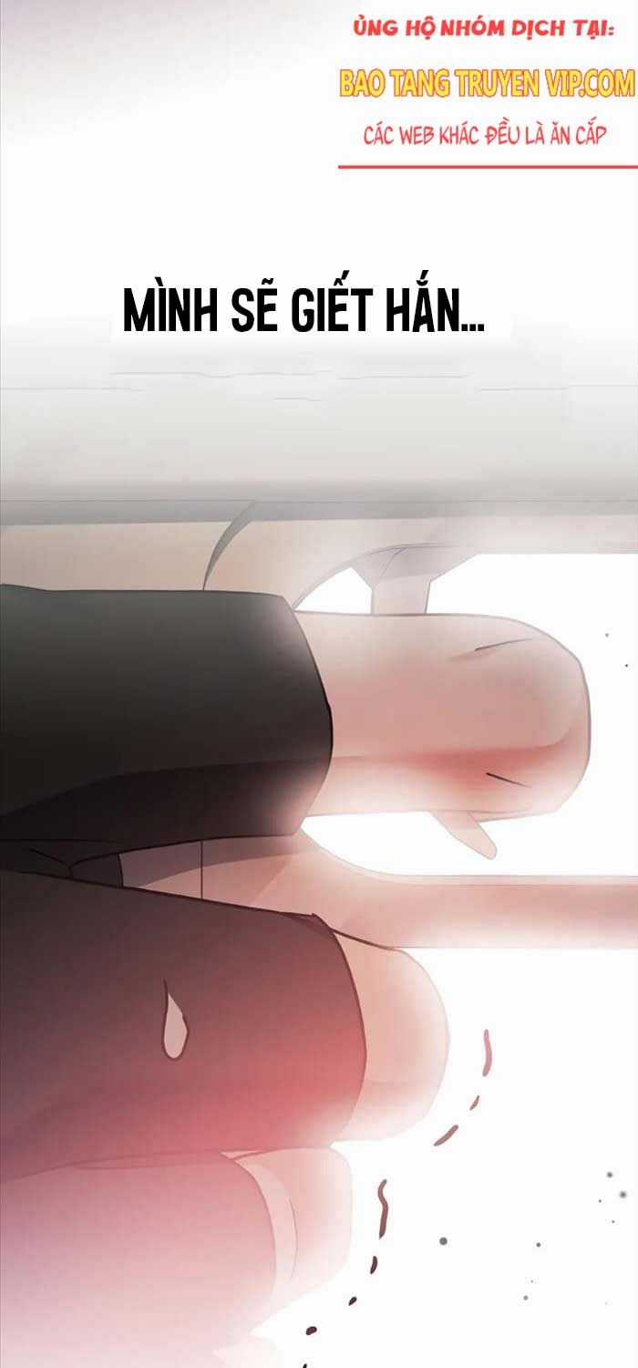 Nhân Vật Ngoài Lề Tiểu Thuyết Chapter 103 trang 115