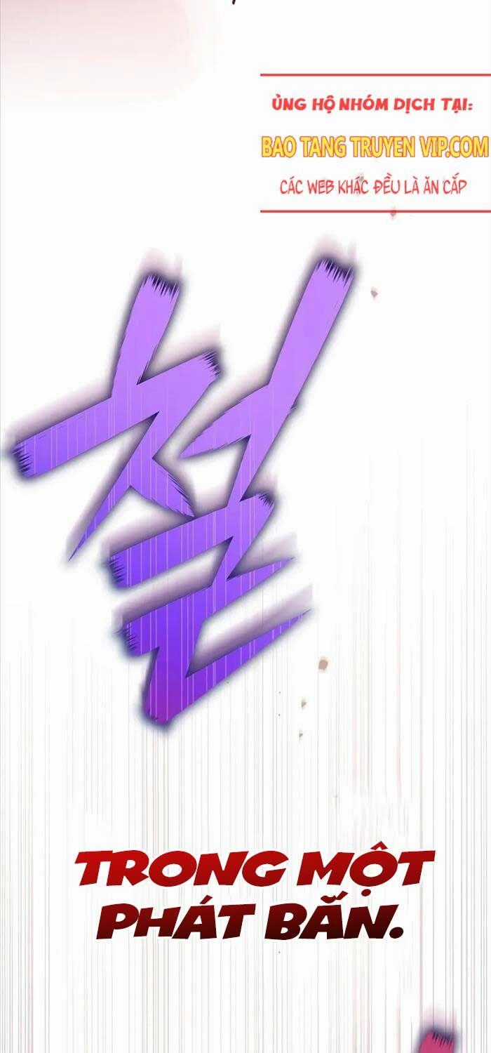 Nhân Vật Ngoài Lề Tiểu Thuyết Chapter 103 trang 116