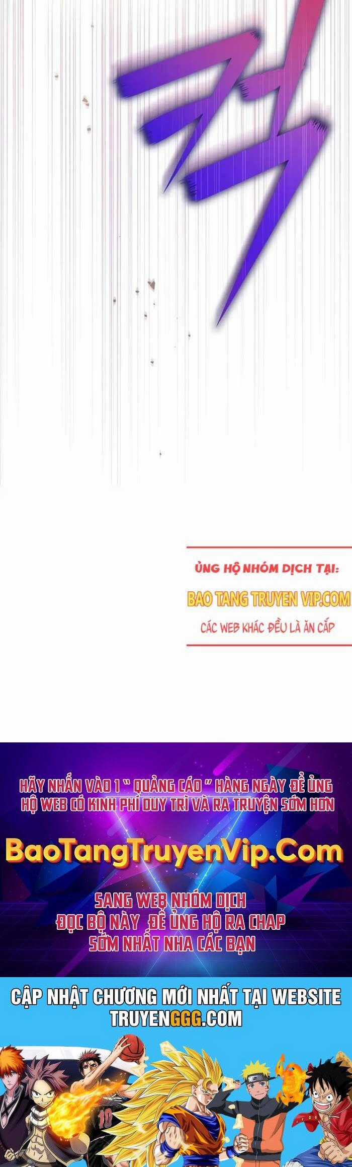 Nhân Vật Ngoài Lề Tiểu Thuyết Chapter 103 trang 117