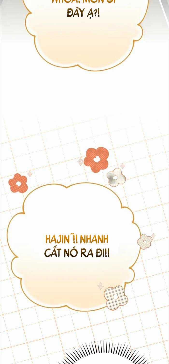 Nhân Vật Ngoài Lề Tiểu Thuyết Chapter 103 trang 12