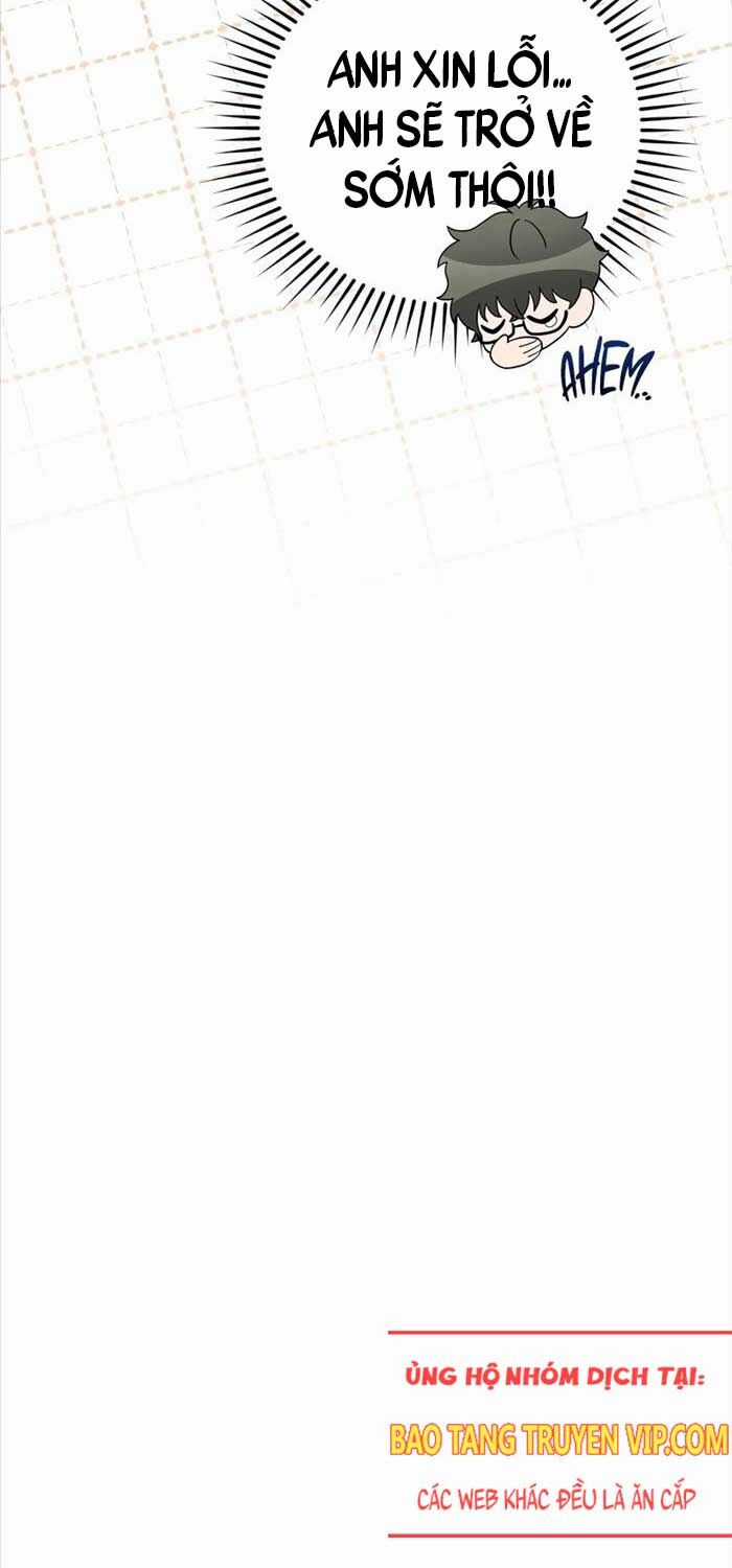 Nhân Vật Ngoài Lề Tiểu Thuyết Chapter 103 trang 13