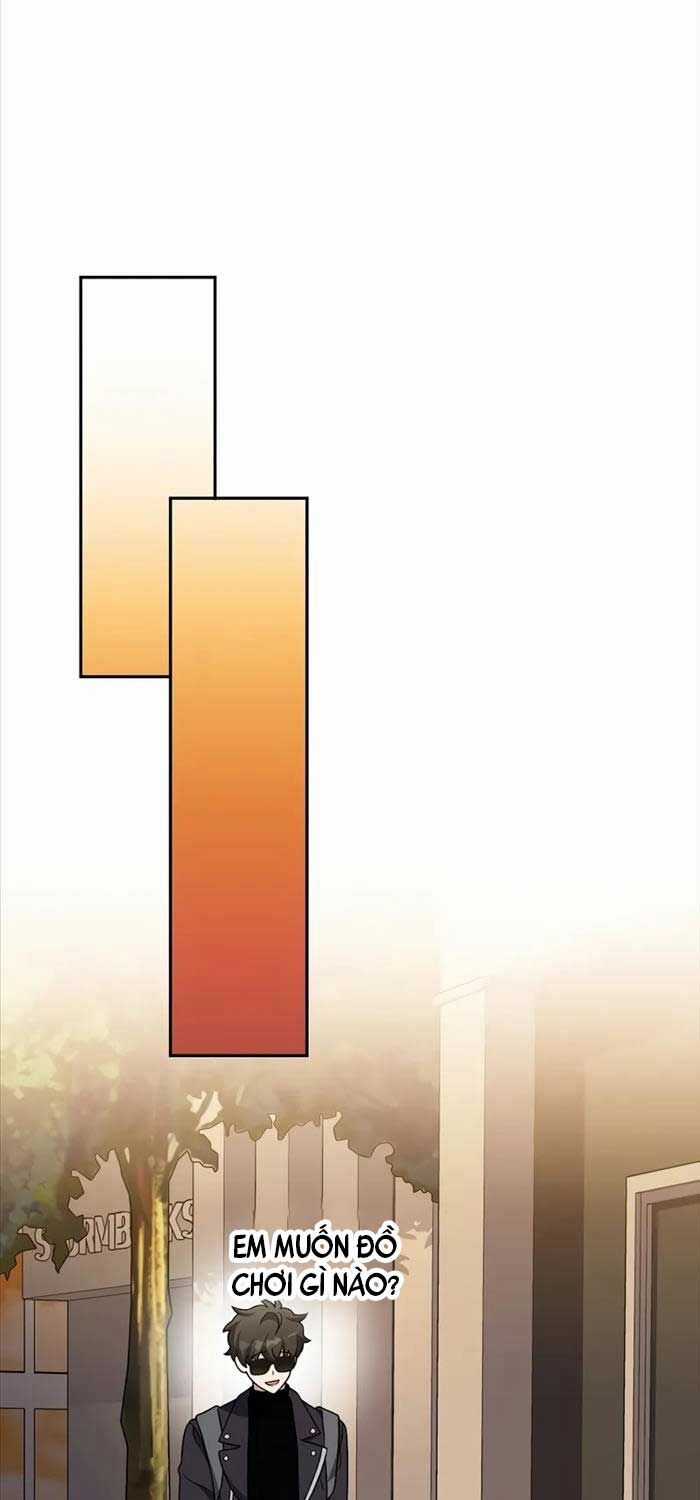 Nhân Vật Ngoài Lề Tiểu Thuyết Chapter 103 trang 14