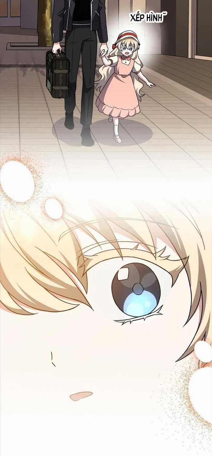 Nhân Vật Ngoài Lề Tiểu Thuyết Chapter 103 trang 15