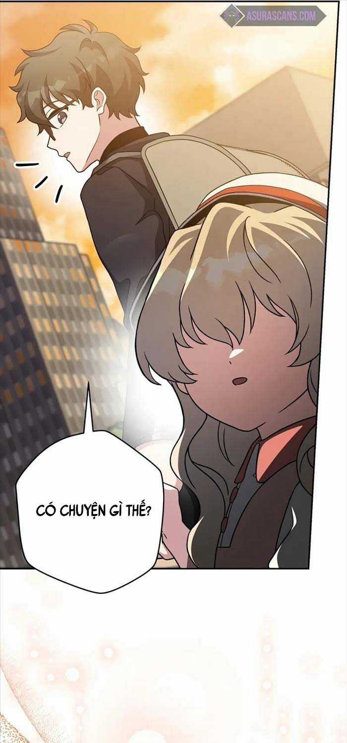 Nhân Vật Ngoài Lề Tiểu Thuyết Chapter 103 trang 17