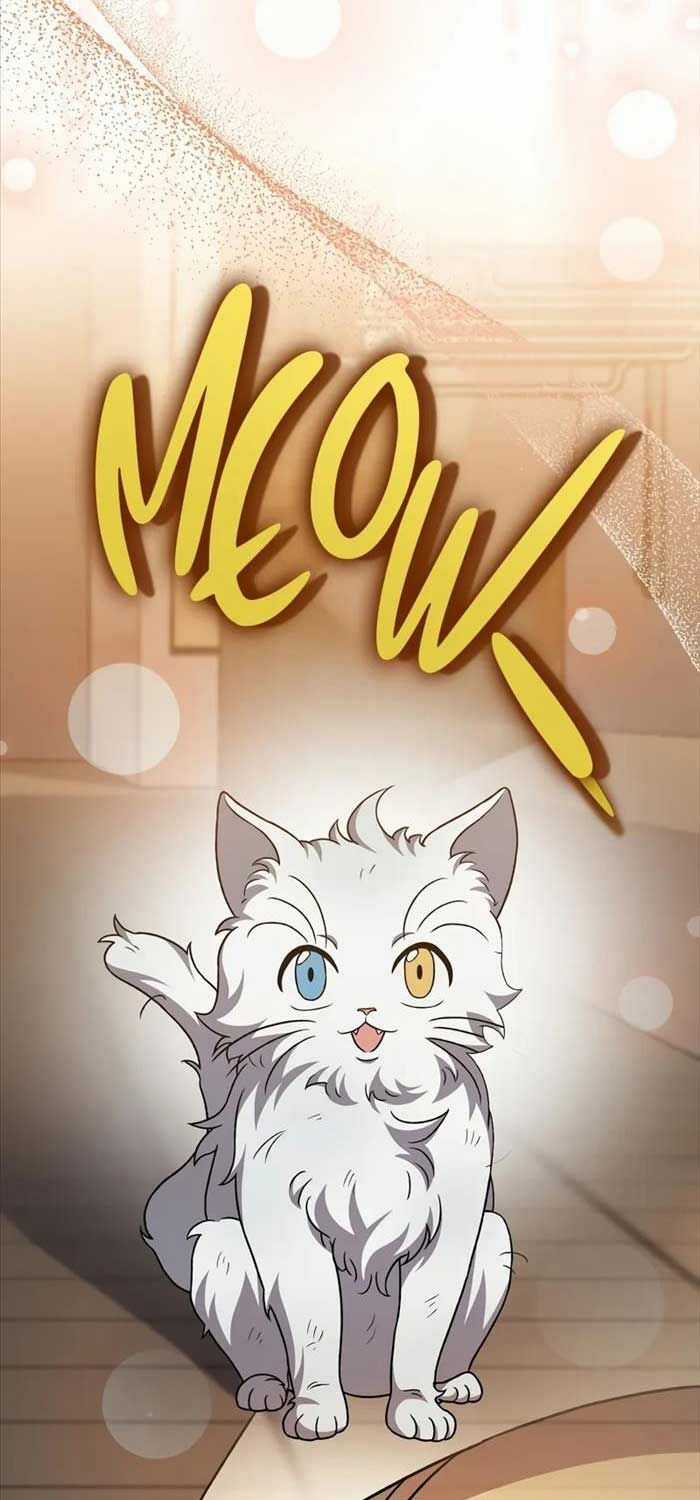 Nhân Vật Ngoài Lề Tiểu Thuyết Chapter 103 trang 18