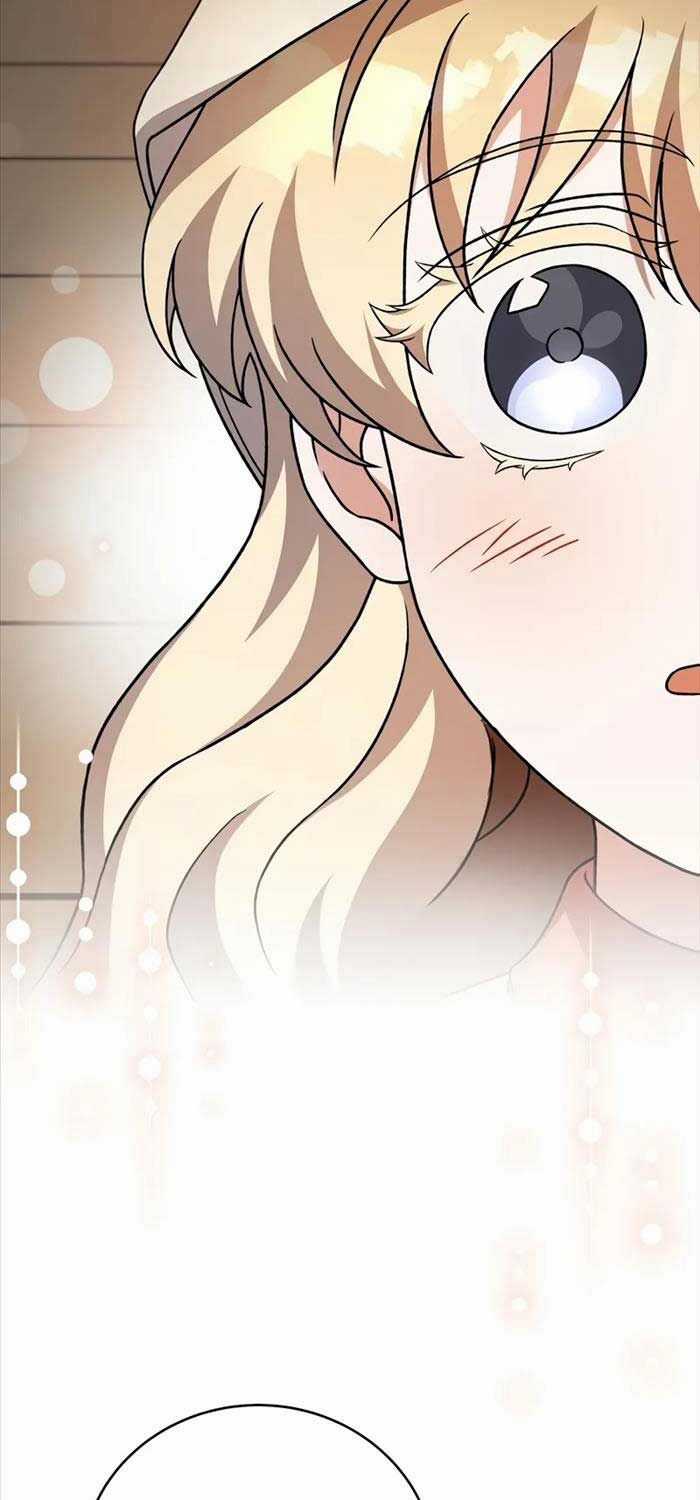 Nhân Vật Ngoài Lề Tiểu Thuyết Chapter 103 trang 19