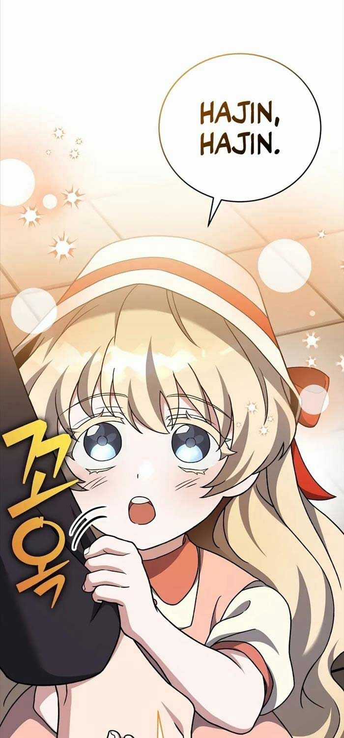 Nhân Vật Ngoài Lề Tiểu Thuyết Chapter 103 trang 21