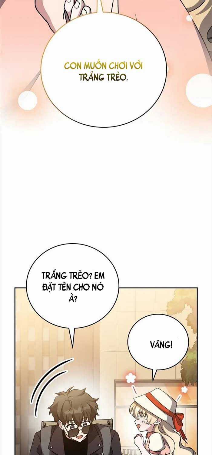 Nhân Vật Ngoài Lề Tiểu Thuyết Chapter 103 trang 22