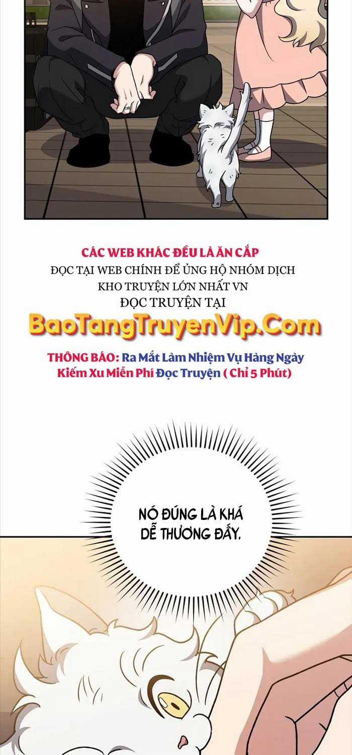 Nhân Vật Ngoài Lề Tiểu Thuyết Chapter 103 trang 23