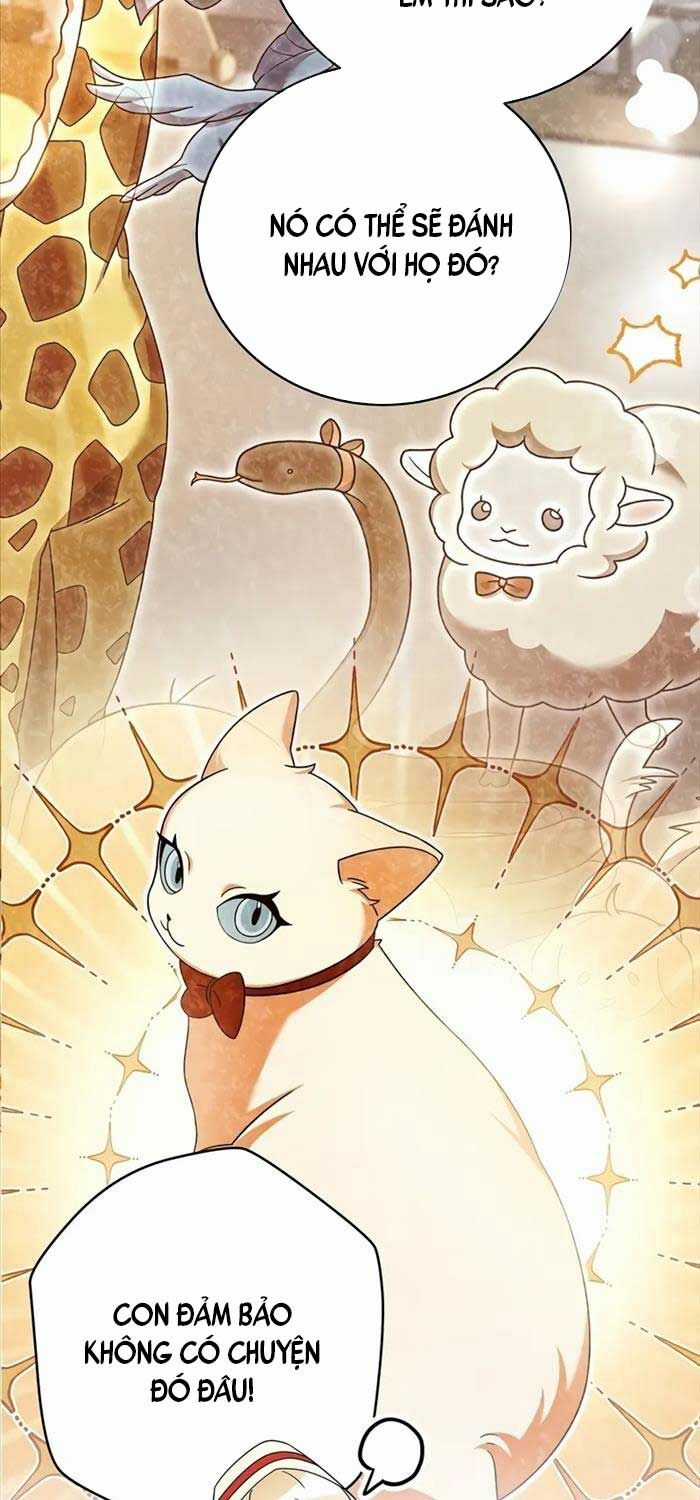 Nhân Vật Ngoài Lề Tiểu Thuyết Chapter 103 trang 25