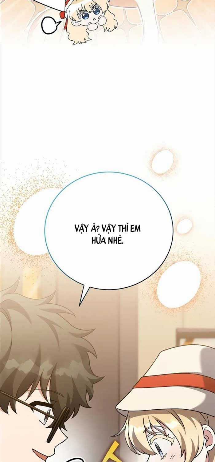 Nhân Vật Ngoài Lề Tiểu Thuyết Chapter 103 trang 26