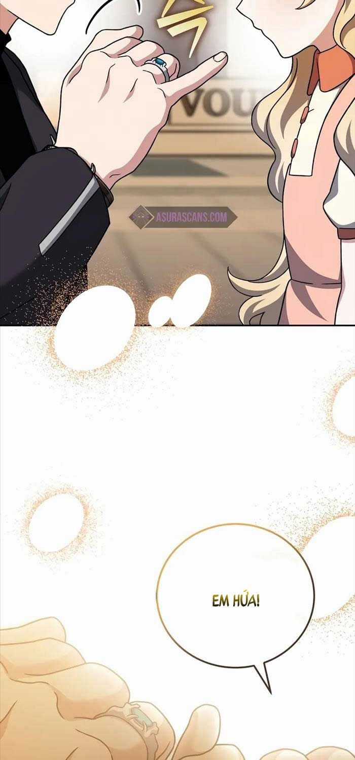 Nhân Vật Ngoài Lề Tiểu Thuyết Chapter 103 trang 27