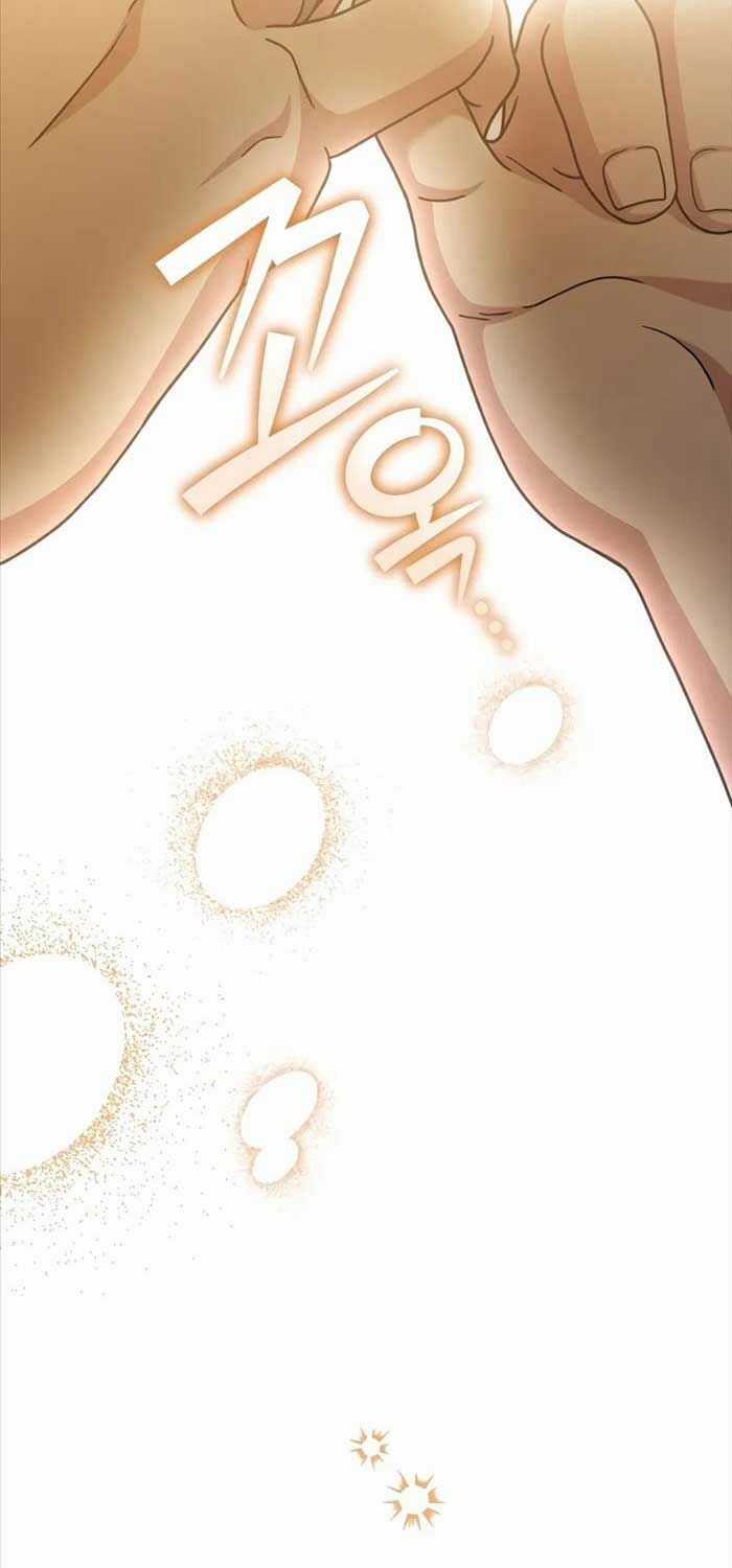 Nhân Vật Ngoài Lề Tiểu Thuyết Chapter 103 trang 28