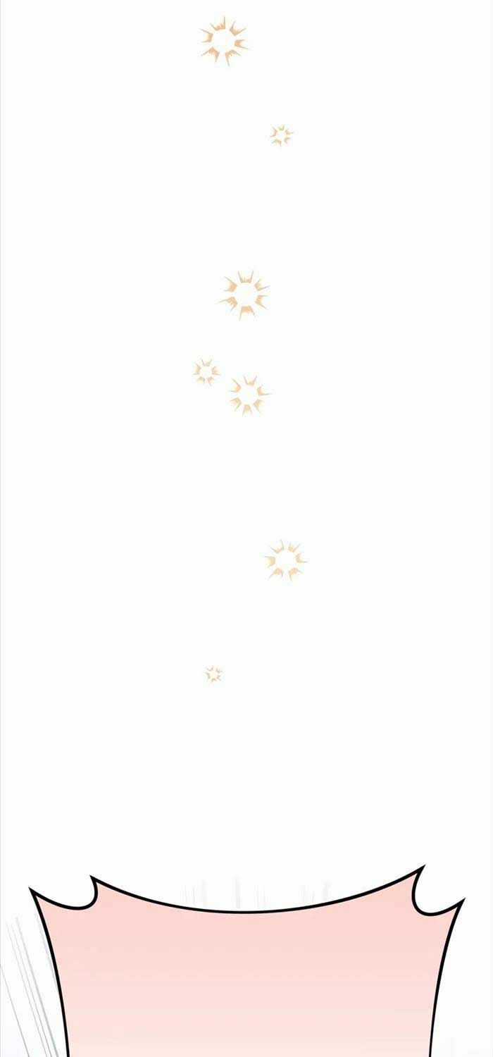 Nhân Vật Ngoài Lề Tiểu Thuyết Chapter 103 trang 29