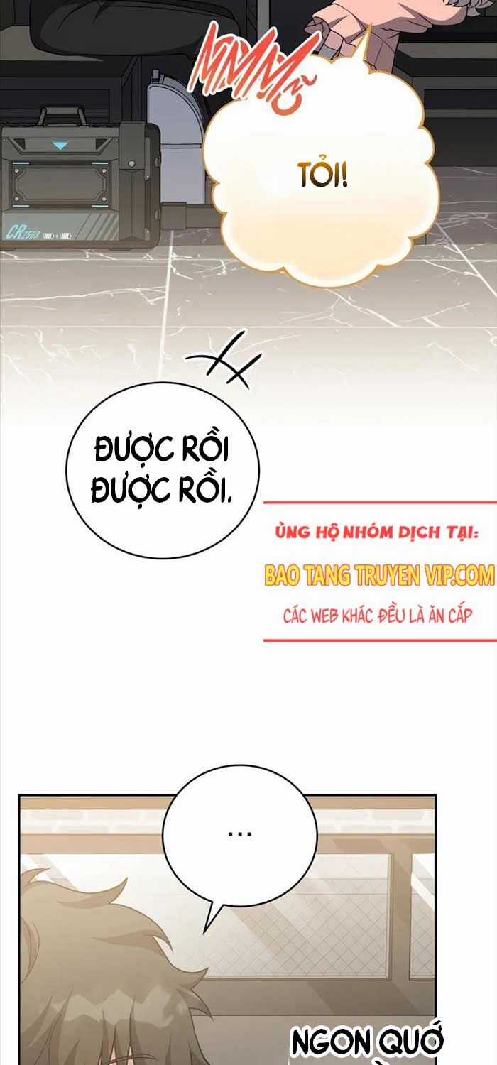 Nhân Vật Ngoài Lề Tiểu Thuyết Chapter 103 trang 3