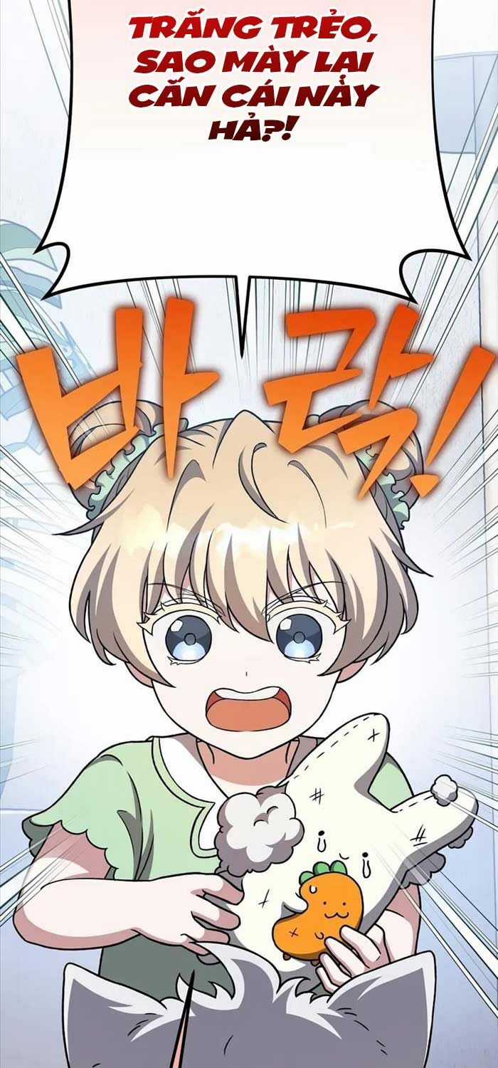 Nhân Vật Ngoài Lề Tiểu Thuyết Chapter 103 trang 30