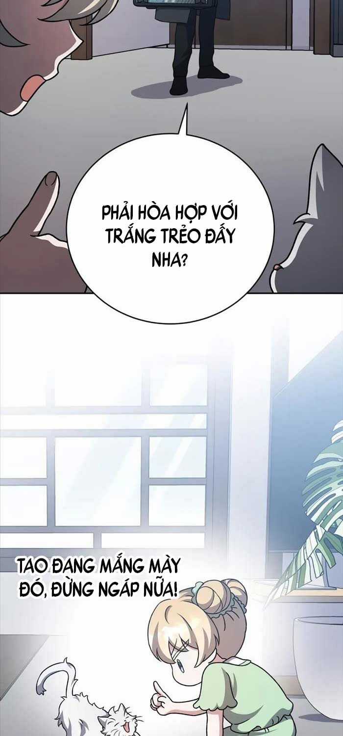 Nhân Vật Ngoài Lề Tiểu Thuyết Chapter 103 trang 32