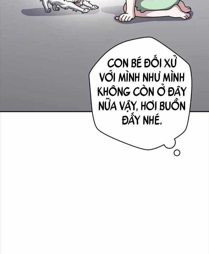 Nhân Vật Ngoài Lề Tiểu Thuyết Chapter 103 trang 33