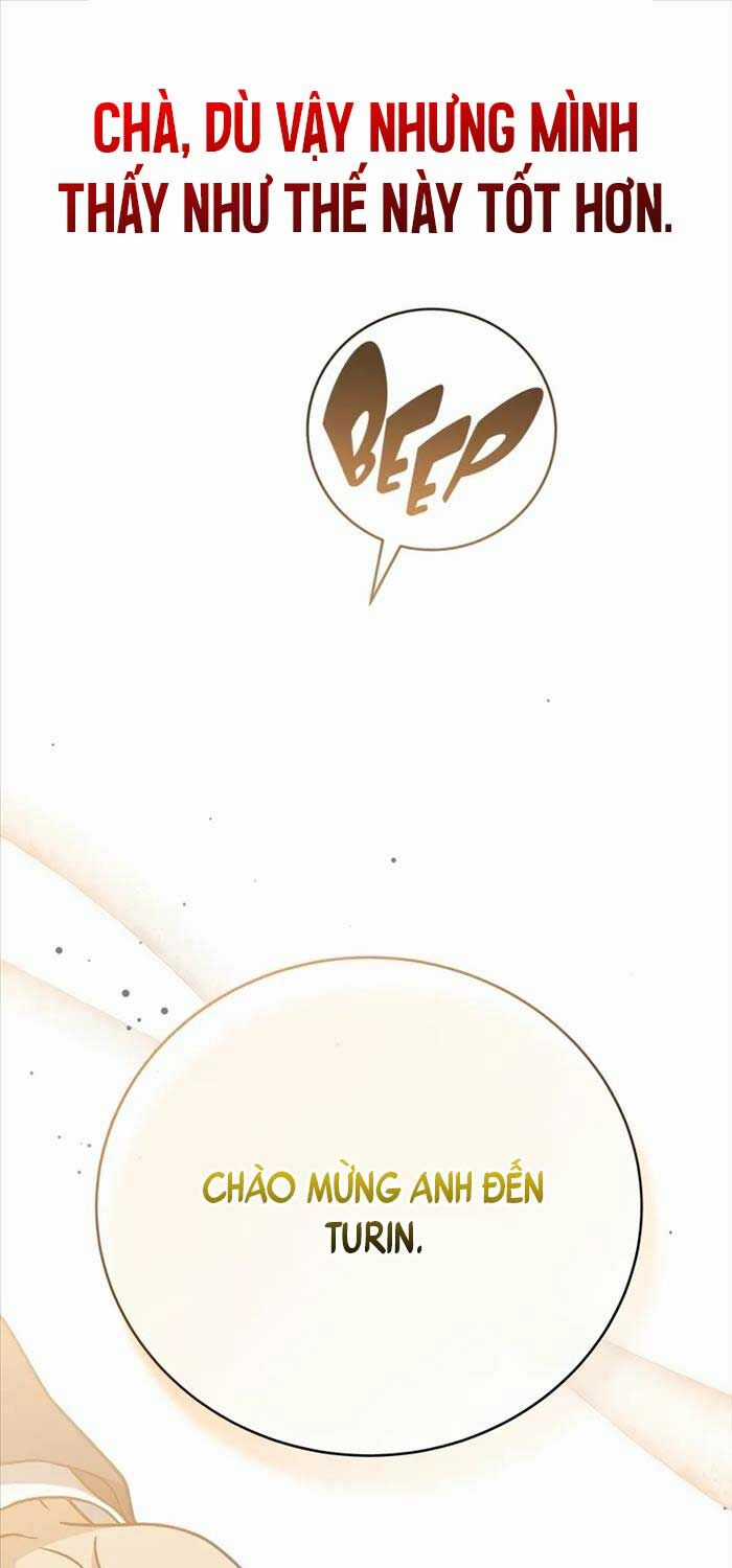 Nhân Vật Ngoài Lề Tiểu Thuyết Chapter 103 trang 34