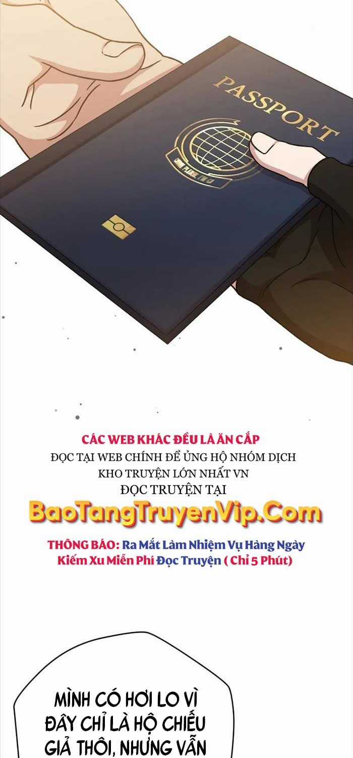 Nhân Vật Ngoài Lề Tiểu Thuyết Chapter 103 trang 35