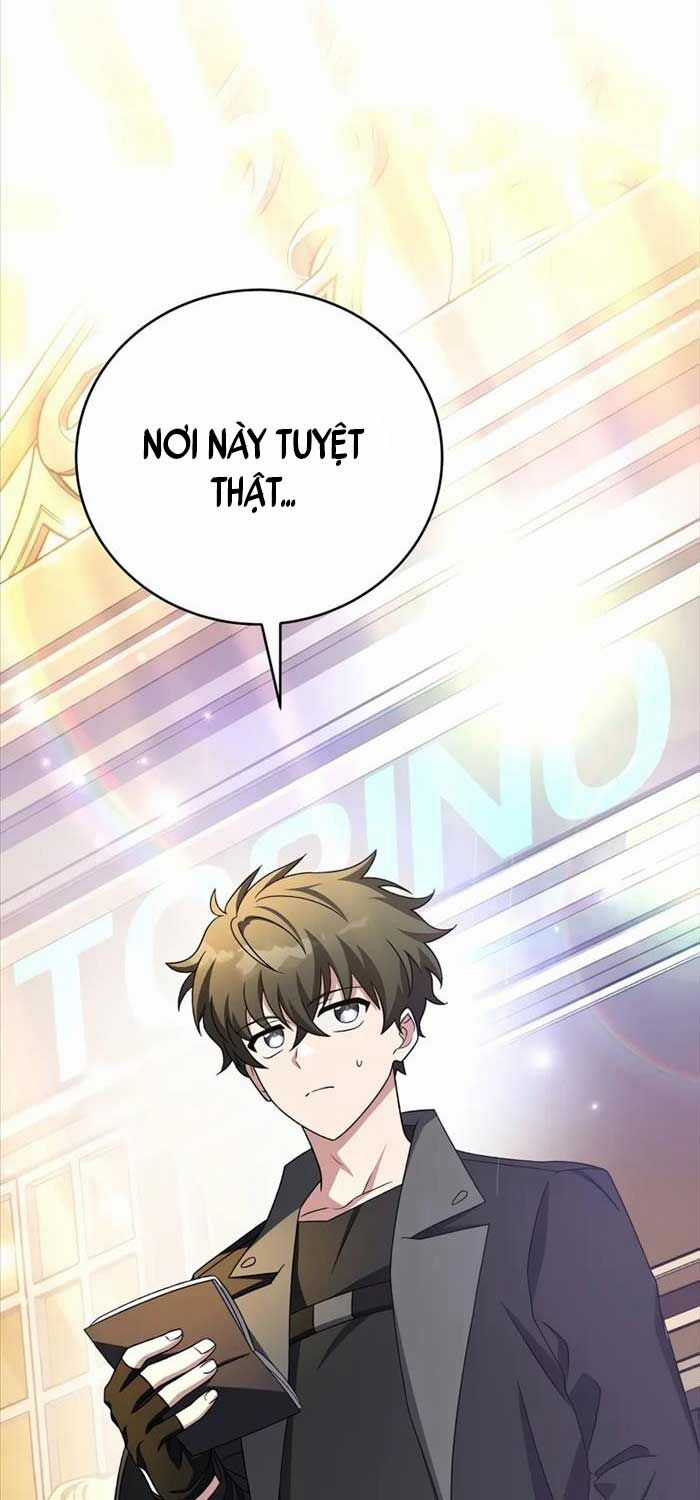 Nhân Vật Ngoài Lề Tiểu Thuyết Chapter 103 trang 37